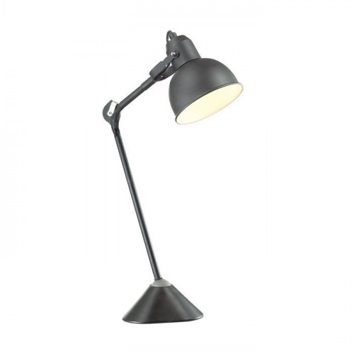 настольная лампа odeon light arta 4125/1t в Орле