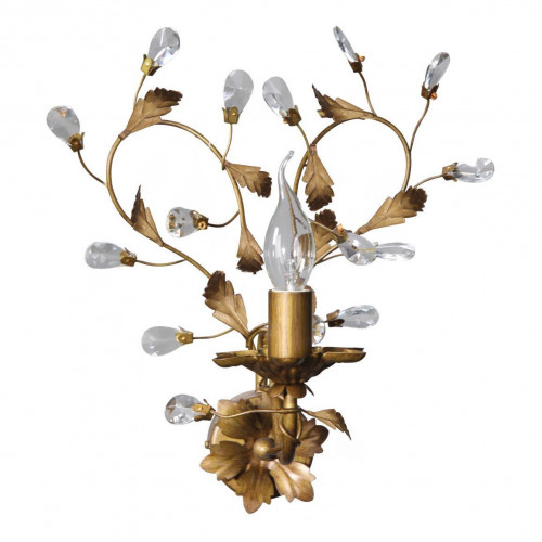 бра spot light buquet 5050111 в Орле