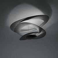 потолочный светильник 1255130a от artemide в Орле
