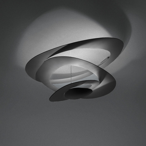 потолочный светильник 1255130a от artemide в Орле