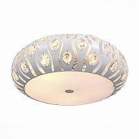 потолочный светильник st luce calma sl793.502.05 в Орле