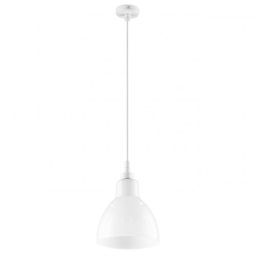 подвесной светильник lightstar loft 865016 в Орле