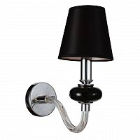 бра st luce lume sl654.401.01 в Орле