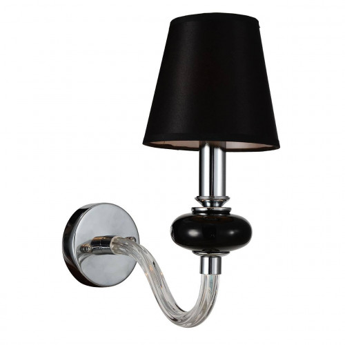 бра st luce lume sl654.401.01 в Орле
