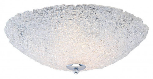 потолочный светильник arte lamp pasta a5085pl-4cc в Орле