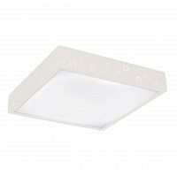 потолочный светодиодный светильник silver light alex 869.30.7 в Орле