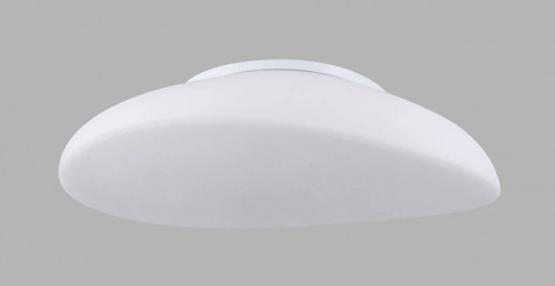 потолочный светильник mantra opal 4895 в Орле