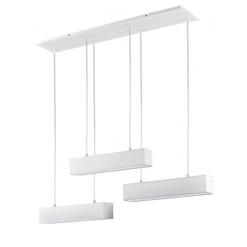 подвесной светильник ideal lux stick sp bianco в Орле