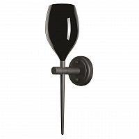 бра lightstar meta duovo 807617 в Орле