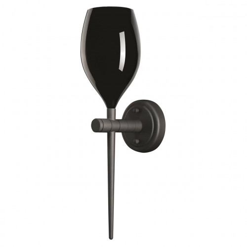 бра lightstar meta duovo 807617 в Орле