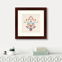 картина: the grammar of ornament №15 в Орле
