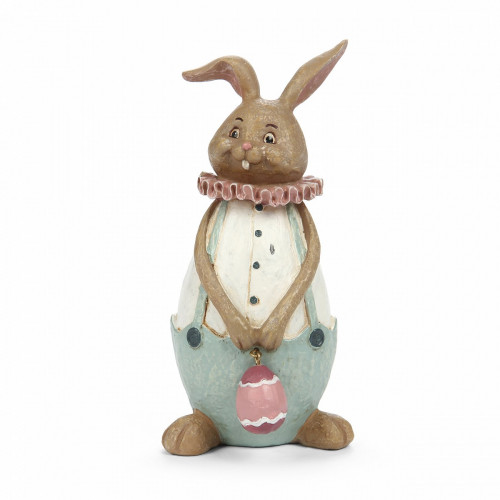 статуэтка easter bunny в Орле