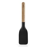 лопатка nordic kitchen чёрная в Орле