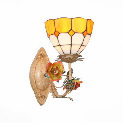 бра st luce vetrato sl371.851.01 в Орле