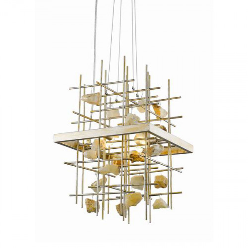 подвесной светильник hanna 4 от delight collection в Орле