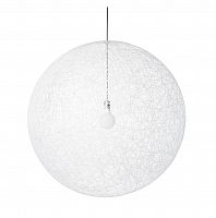подвесной светильник moooi random light d40 white в Орле