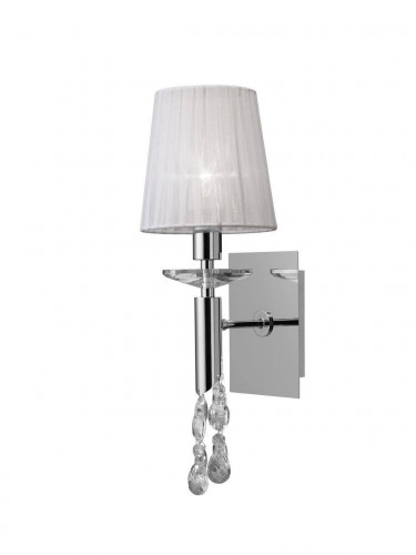бра mantra tiffany 3864 в Орле
