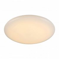 потолочный светодиодный светильник st luce inse sl875.062.01 в Орле