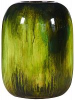 ваза настольная colors lime big в Орле