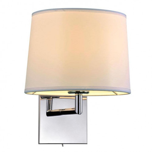 бра newport 14101/a white в Орле