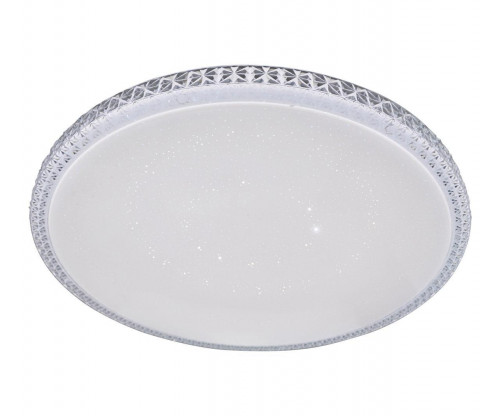 потолочный светодиодный светильник kink light эста 074148 в Орле