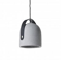 подвесной светильник loft it concrete loft1607-p в Орле