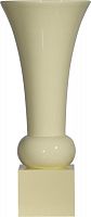 ваза настольная chalice big в Орле