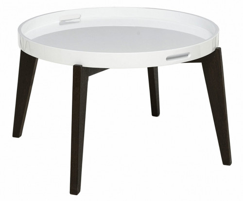 стол black glass мультиколор в Орле