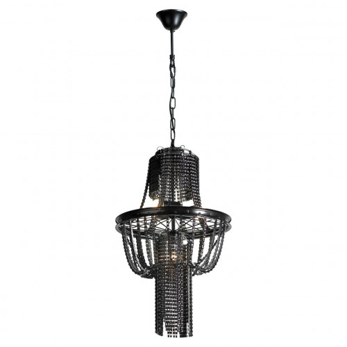 подвеcная люстра lussole loft lsp-9520 в Орле