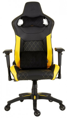 компьютерное кресло corsair t1 race 2018 игровое в Орле