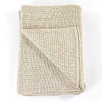 плед golden snow, 130х180 см в Орле