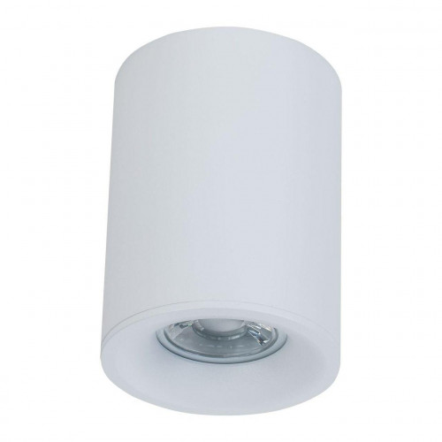 потолочный светильник maytoni alfa c012cl-01w в Орле