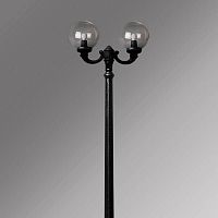 уличный фонарь fumagalli ricu ofir/g300 g30.157.r20.aze27 в Орле