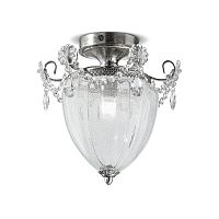 потолочный светильник 6957/p1 00 v1690 от mm lampadari в Орле