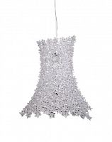 люстра 9250 b4/crystal в Орле