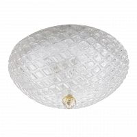потолочный светильник lightstar murano 602070 в Орле