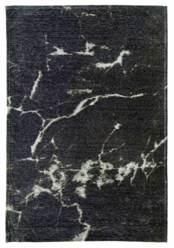 ковер carrada серый 160*230 в Орле