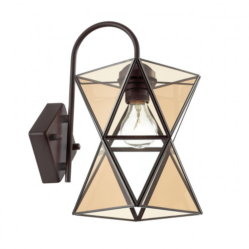 бра favourite polihedron 1920-1w в Орле