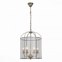 подвесная люстра st luce odierno sl267.303.06 в Орле
