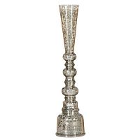 ваза настольная grail cup big в Орле