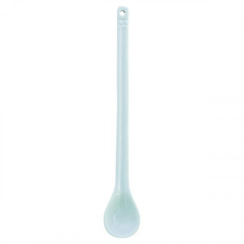 ложка alice pale blue в Орле