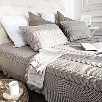 плед lilian 200*220 в Орле