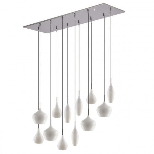 подвесная люстра lightstar pentola 803120 в Орле