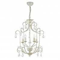подвесная люстра lumion otesso 3409/5a в Орле