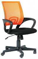 компьютерное кресло easychair 304 tc net офисное в Орле