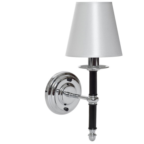 бра white plafon 22*16*37 в Орле