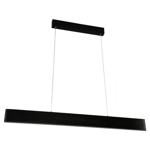 подвесной светодиодный светильник lussole loft lsp-9517 в Орле