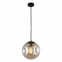 подвесной светильник omnilux chivasso oml-91716-01 в Орле