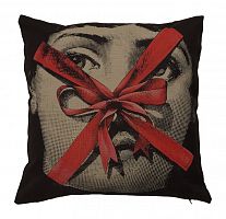 подушка с портретом лины пьеро форназетти gift в Орле