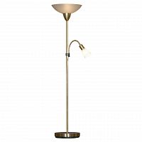 торшер lussole isabella grlsp-0018 в Орле